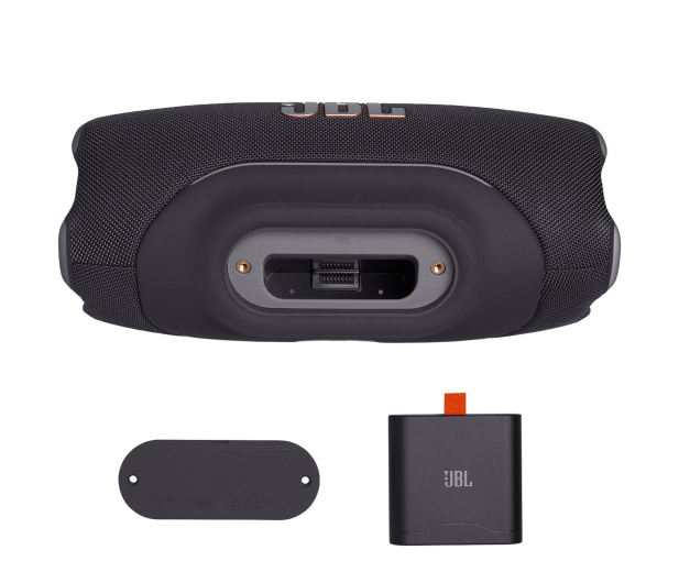 JBL Xtreme 5 Czarny - 1518301 - zdjęcie 6